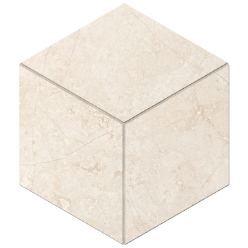 Купить Мозаика MA02 Куб 29x25x9 полир. в Нижнем Новгороде
