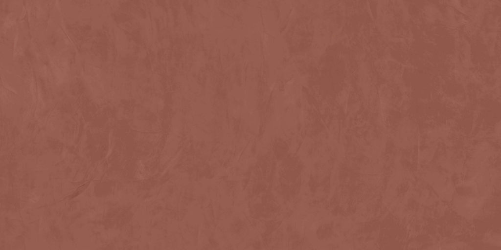 Керамогранит EXC401 60x120x9 Непол.Рект. (Керамический гранит)-6