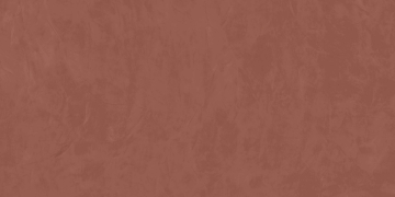 Керамогранит EXC401 60x120x9 Непол.Рект. (Керамический гранит)-6