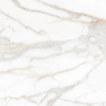 Керамогранит SM02 60x60x9 Непол.Рект. (Керамический гранит)-10