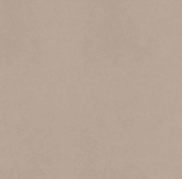 Керамогранит CA00 60x60x9 Непол.Рект. (Керамический гранит)-8