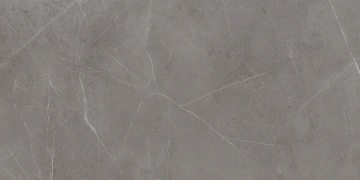 Керамогранит  GF01 60x60x10 Непол.Рект. (Керамический гранит) _9