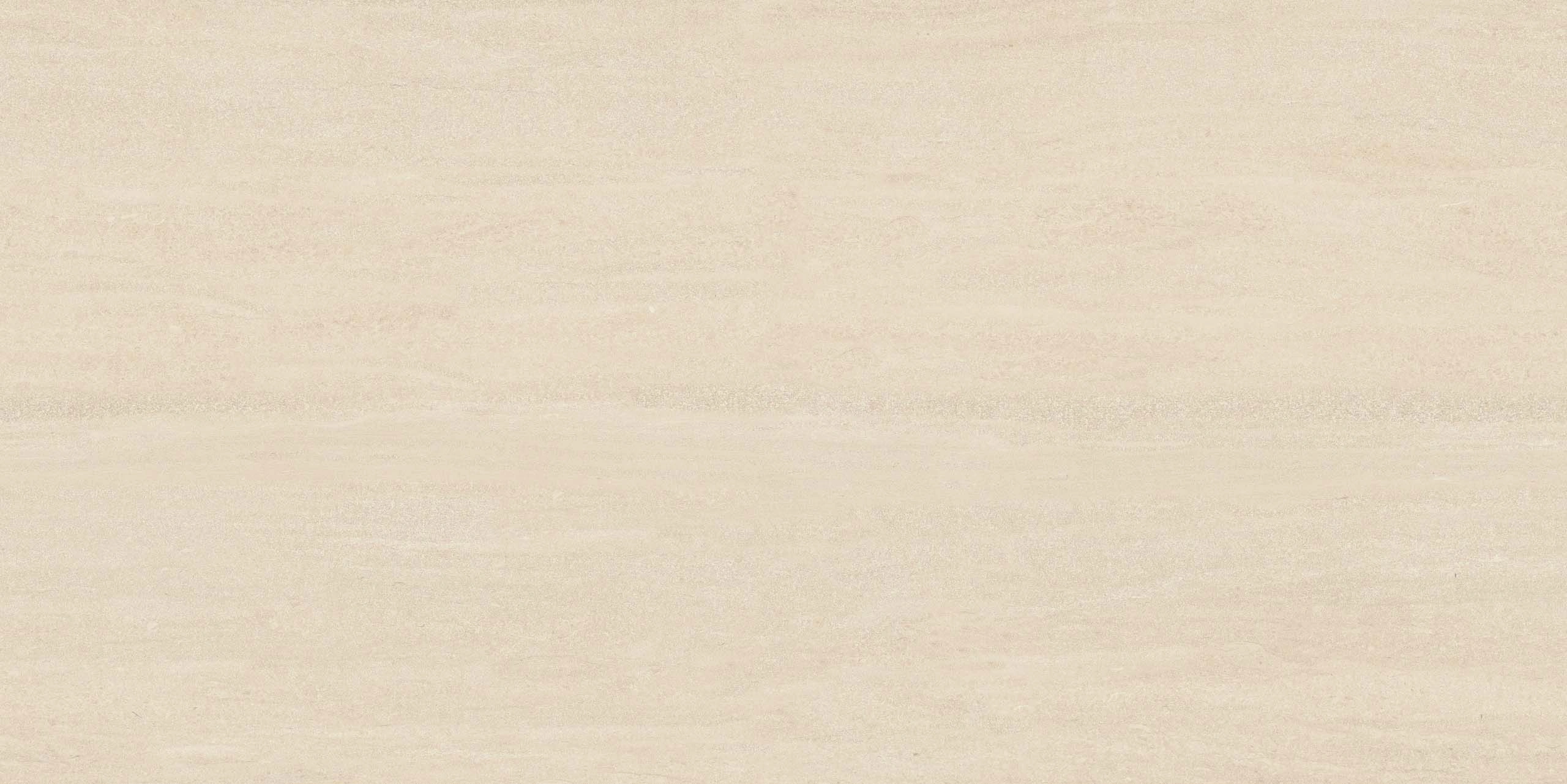 Керамогранит  EXS501 60x120x9 Непол.Рект. (Керамический гранит) _6