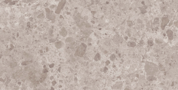 Керамогранит GR02 60x120x9 Непол.Рект. (Керамический гранит)-3