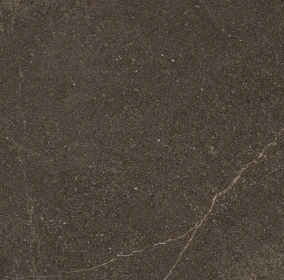 Керамогранит  GB04 60x120x10 Непол.Рект. (Керамический гранит) _15
