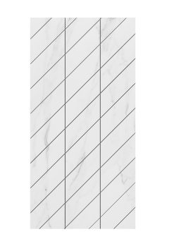 Купить Фальшмозаика SM01 Угол 30x60x10 полир. (правый) в Нижнем Новгороде #2