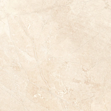 Керамогранит MA02 60x60x10 Непол.Рект. (Керамический гранит)_6