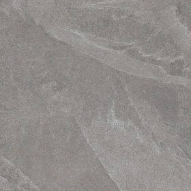 Керамогранит  TE02 60x120x10 Непол.Рект. (Керамический гранит) _1