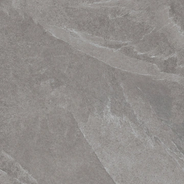 Керамогранит TE02 60x60x10 Непол.Рект. (Керамический гранит)_1