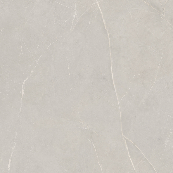 Керамогранит NL02 80x80x10 Непол.Рект. (Керамический гранит)-10