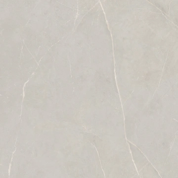 Керамогранит NL02 80x80x10 Непол.Рект. (Керамический гранит)_9