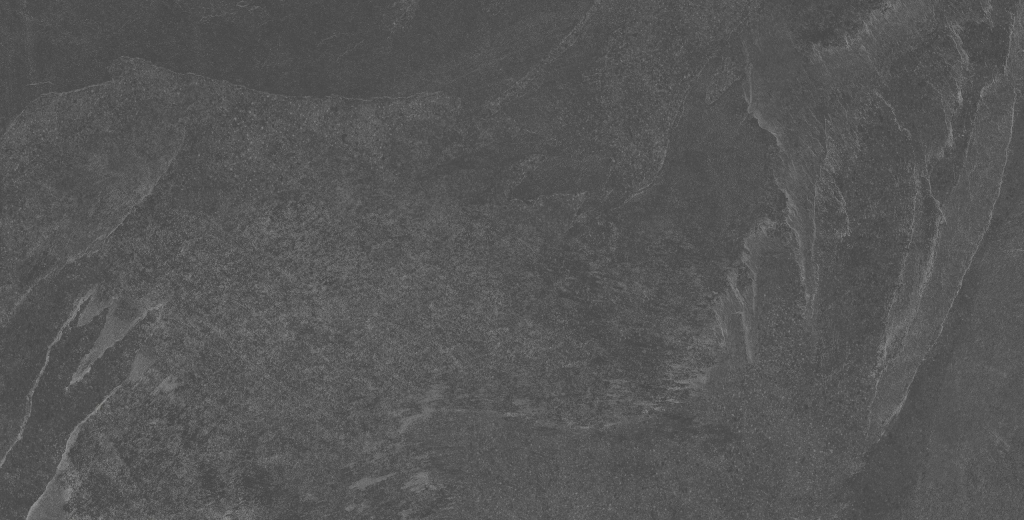 Керамогранит TE04 80x160x11 Непол.Рект. (Керамический гранит)-8