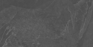 Керамогранит TE04 80x160x11 Непол.Рект. (Керамический гранит)-8