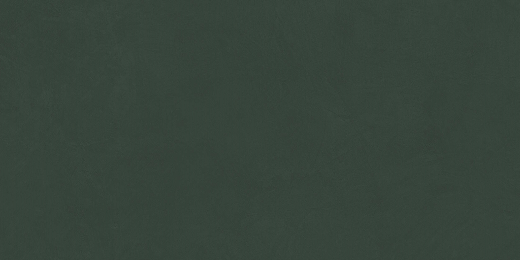 Керамогранит SR09 60x120x9 Непол.Рект. (Керамический гранит)-6