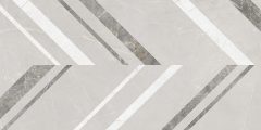 Керамогранит IM01 60x120x9 Непол.Рект. (Керамический гранит)