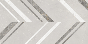 Керамогранит  IM00 60x120x9 Непол.Рект. (Керамический гранит) 