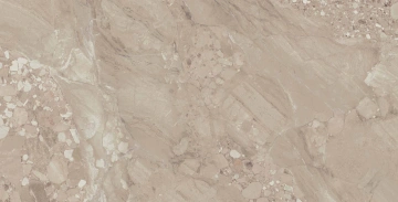 Керамогранит OM02 60x120х10 Непол.Рект. (Керамический гранит)_2
