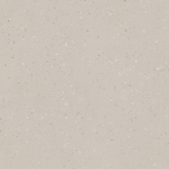 Керамогранит RO00 80x80x10 Непол.Рект. (Керамический гранит)-5