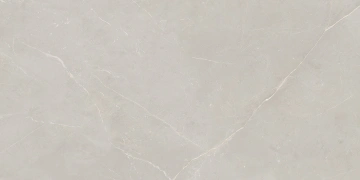Керамогранит NL02 60x120x10 Непол.Рект. (Керамический гранит)_6