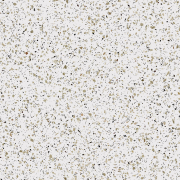 Керамогранит CM00 80x80x11 Непол.Рект. (Керамический гранит)-7