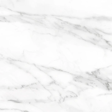 Керамогранит SM01 60x60x10 Непол.Рект. (Керамический гранит)_6