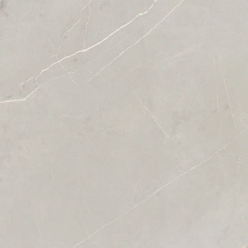 Керамогранит NL02 60x60x10 Непол.Рект. (Керамический гранит)_17