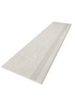 Купить Ступень SR00-30x120-Непол. (с насечками) в Нижнем Новгороде