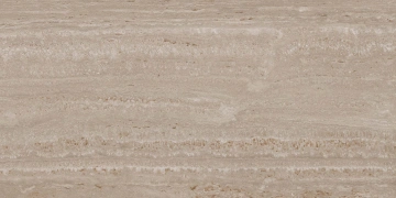 Керамогранит TL01 60x120x10 Лаппатир.Рект. (Керамический гранит)_2