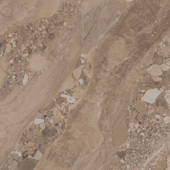 Керамогранит OM03 80x80x10 Непол.Рект. (Керамический гранит)-6