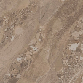 Керамогранит  OM03 60x120х9 Непол.Рект. (Керамический гранит) _5