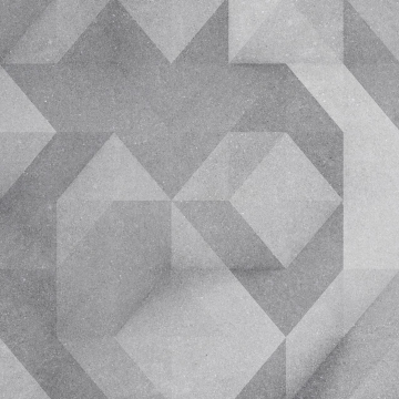 Керамогранит  RW10 30x30 Непол. (Керамический гранит) 