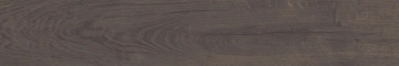 Керамогранит  AV03 80x160x10 Непол.Рект. (Керамический гранит) _2