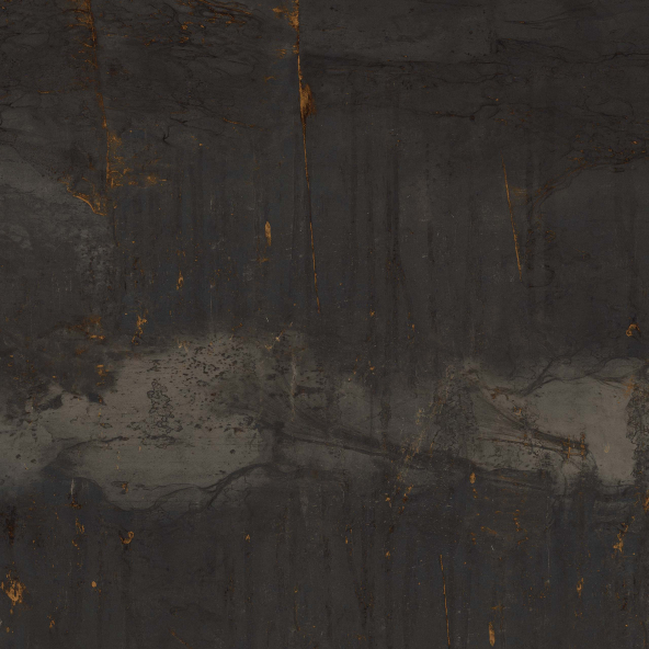 Керамогранит TP02 80x80x10 Непол.Рект. (Керамический гранит)-10