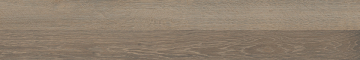 Керамогранит KW04 19,4x120x9 Структур.Рект. (Керамический гранит)-12