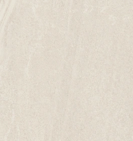 Керамогранит  GB04 80x160x10 Непол.Рект. (Керамический гранит) _13