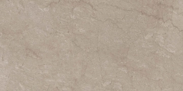 Керамогранит AEM02 60x120x9 Непол.Рект. (Керамический гранит)_2