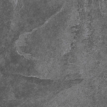 Керамогранит SOG501 60x60x20 Противоскольз.Рект. (Керамический гранит)_7