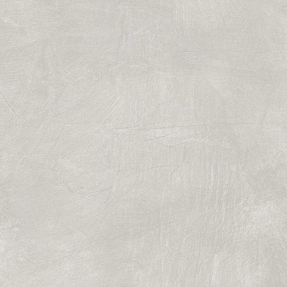 Керамогранит SR00 60x60х10 Непол.Рект. (Керамический гранит) #6