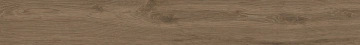 Керамогранит  GB04 60x120x9 Непол.Рект. (Керамический гранит) _25