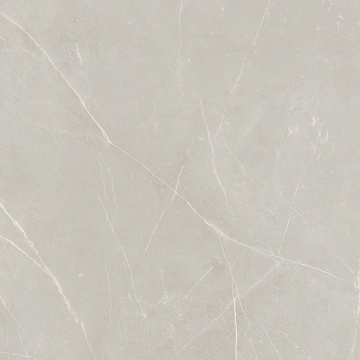 Керамогранит NL02 60x60x10 Полир. (Керамический гранит)_8