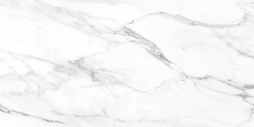 SM01 60x120x10 Непол.Рект. (Керамический гранит)_5