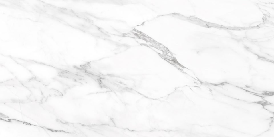 Керамогранит SM01 60x120x10 Непол.Рект. (Керамический гранит) #6