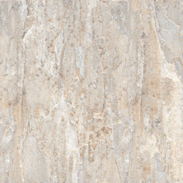 Керамогранит RC02 40,5x40,5x8 Непол. (Керамический гранит) (43,296 м2)-6