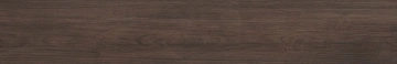 Керамогранит  AV04 80x160x10 Непол.Рект. (Керамический гранит) _6