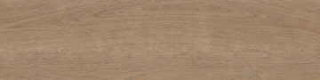 Керамогранит  EE03 40,5x40,5х8 Непол. (Керамический гранит) (43,296 м2) _5