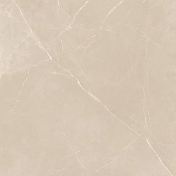 Керамогранит NL01 60x60x9 Полир. (Керамический гранит)_2