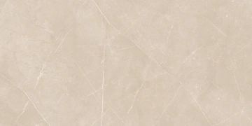 Керамогранит NL01 60x120x9 Непол.Рект. (Керамический гранит)_1