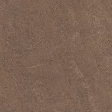 Керамогранит GO02 60x60 Непол.Рект. (Керамический гранит) #10