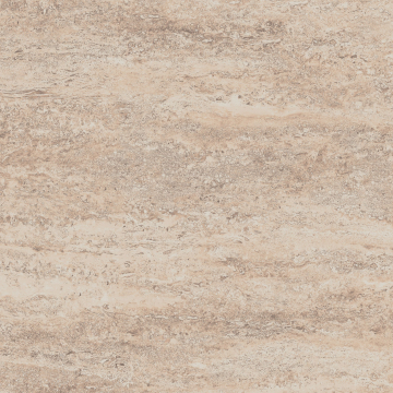 Керамогранит  RG03 40,5x40,5х8 Непол. (Керамический гранит) (43,296 м2) 