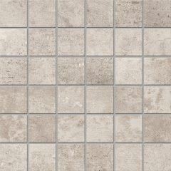 Купить Мозаика EE01 (5х5) 30x30 непол. в Нижнем Новгороде